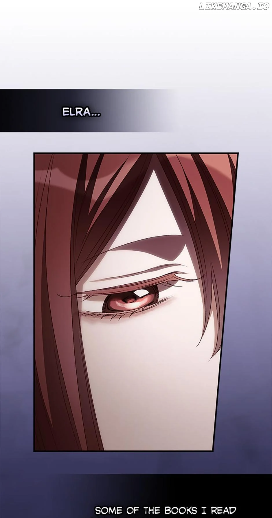 I Can See Your Death chapter 66 page 28