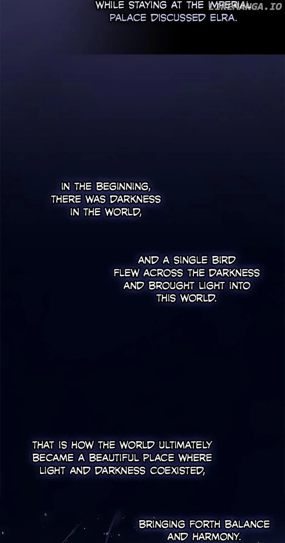 I Can See Your Death chapter 66 page 29
