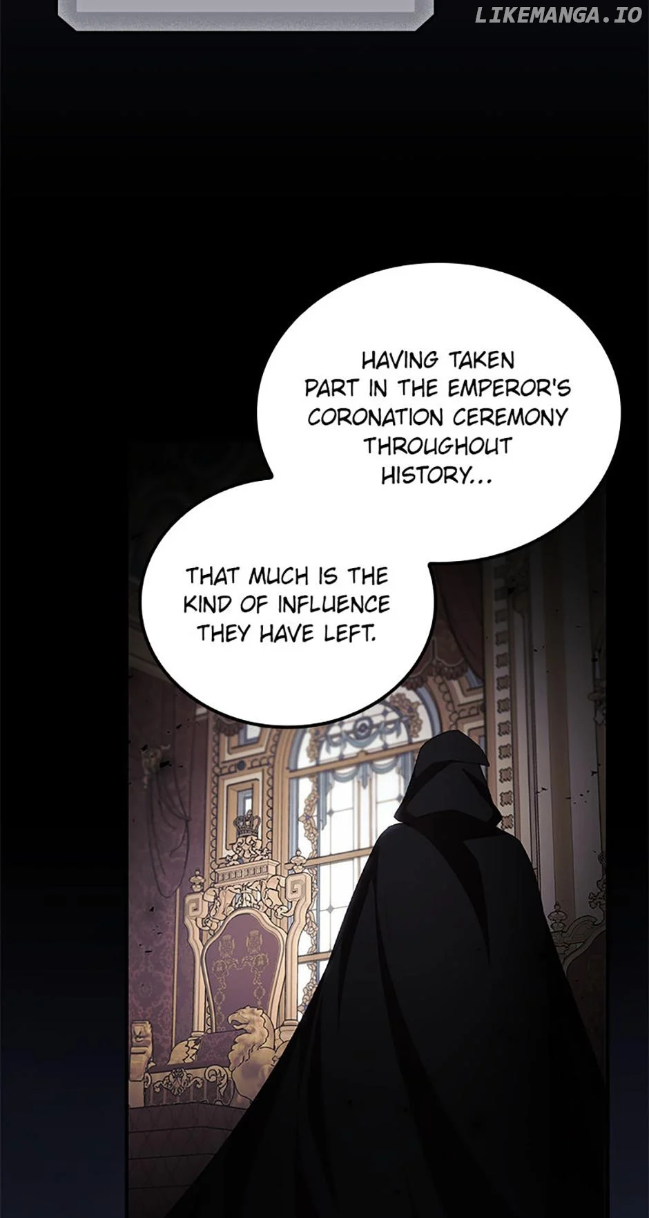 I Can See Your Death chapter 66 page 44
