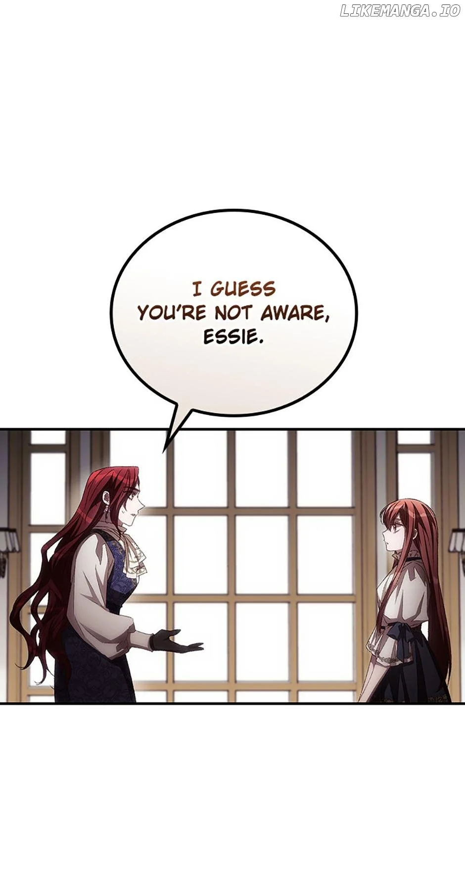 I Can See Your Death chapter 66 page 49