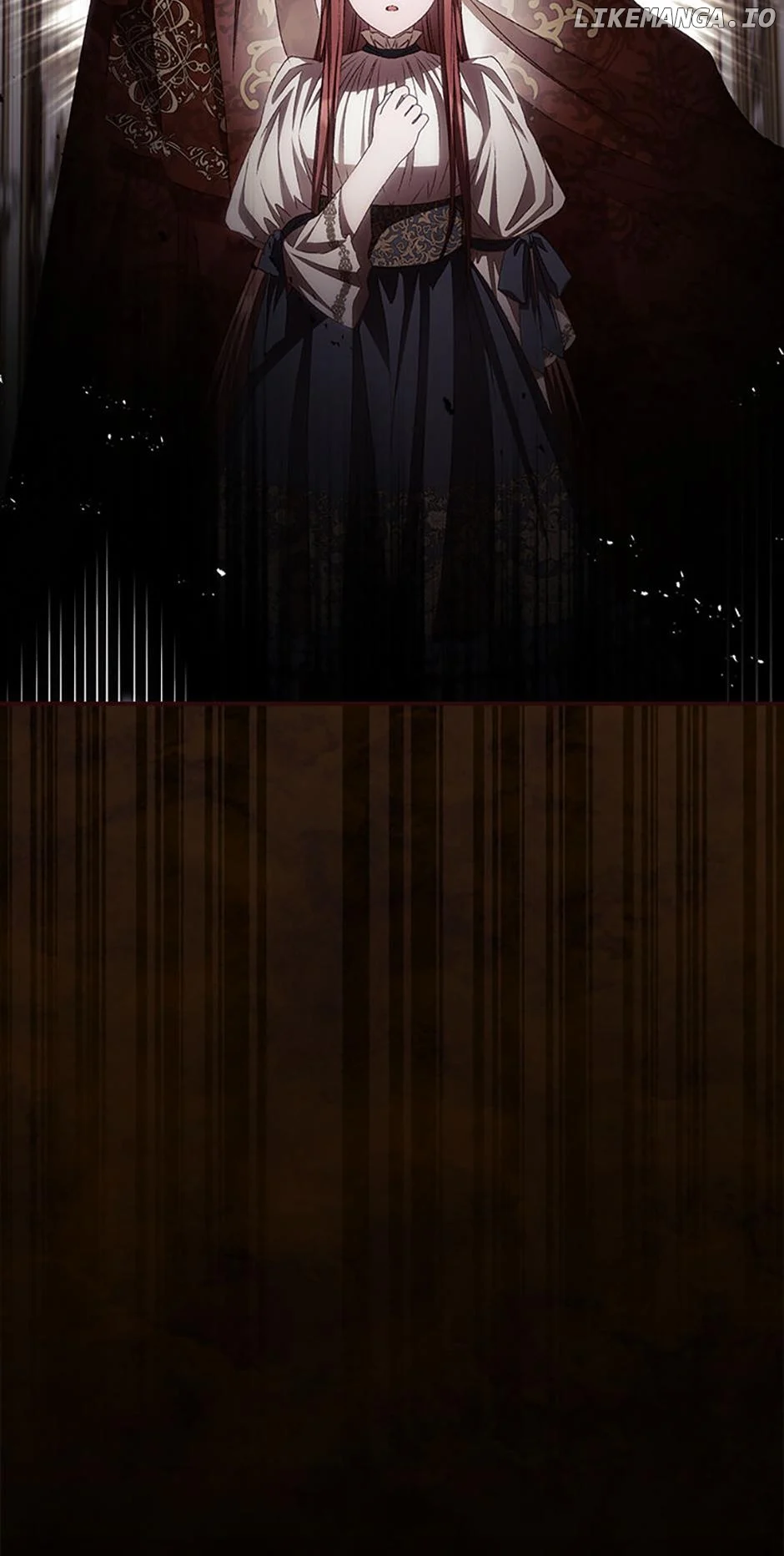 I Can See Your Death chapter 66 page 59