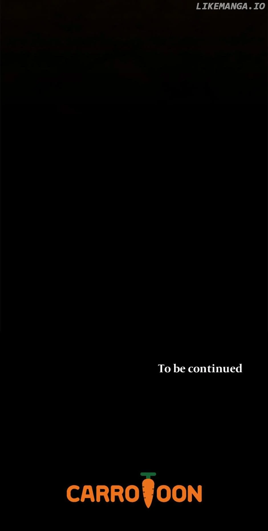 I Can See Your Death chapter 66 page 60