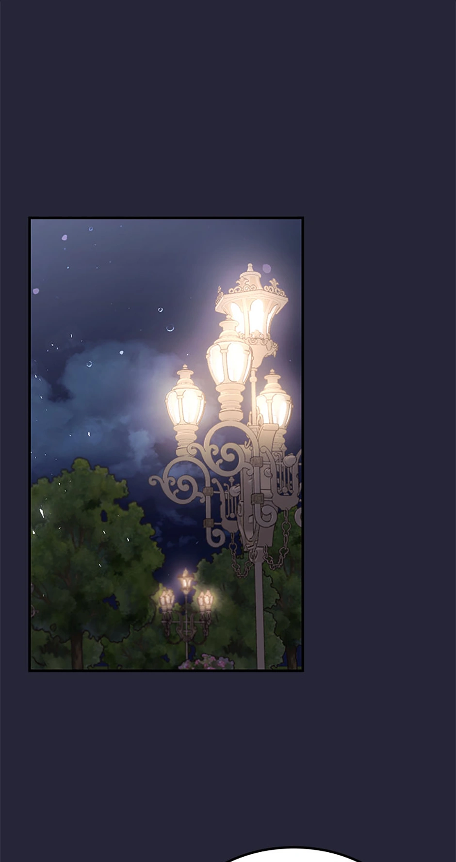 I Can See Your Death chapter 67 page 1