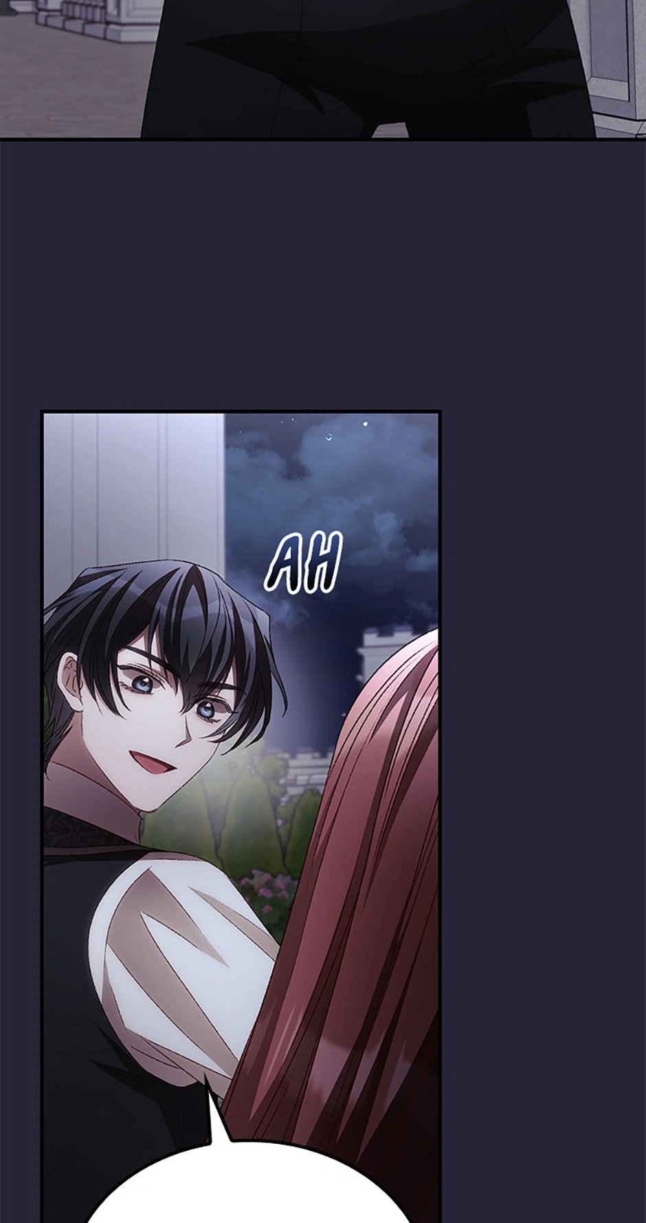 I Can See Your Death chapter 67 page 4