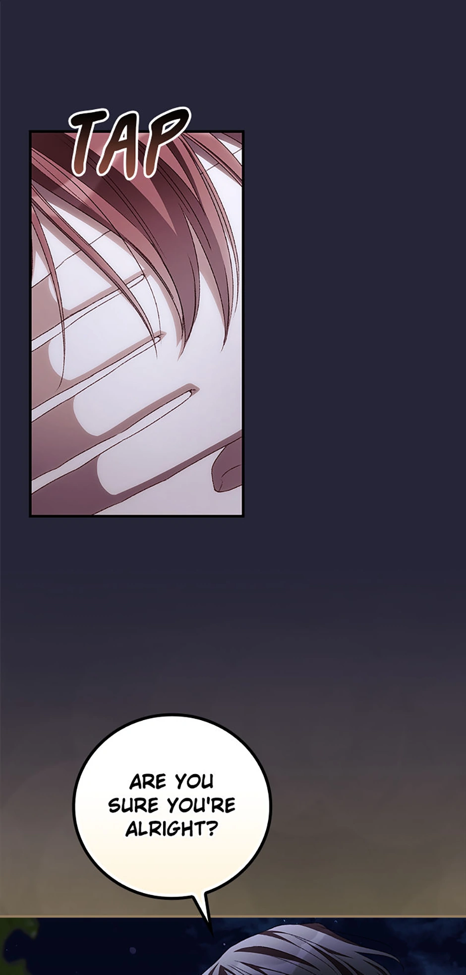 I Can See Your Death chapter 67 page 8