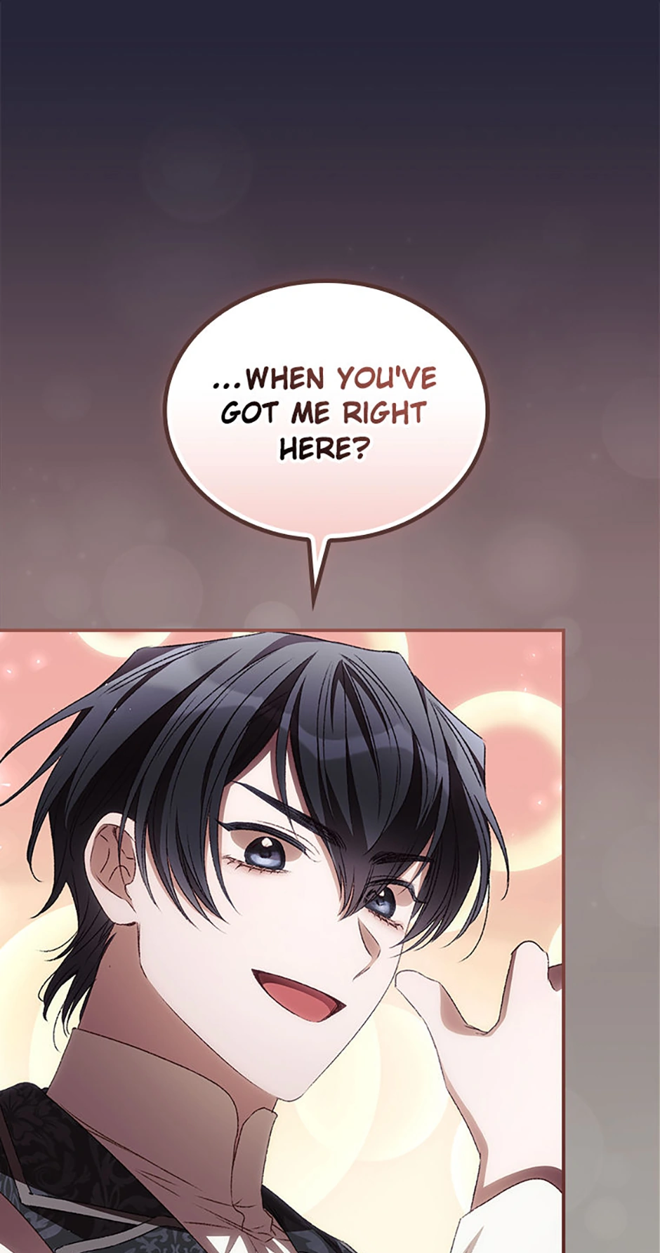 I Can See Your Death chapter 67 page 14