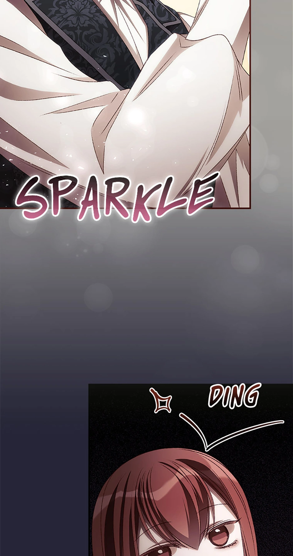 I Can See Your Death chapter 67 page 15