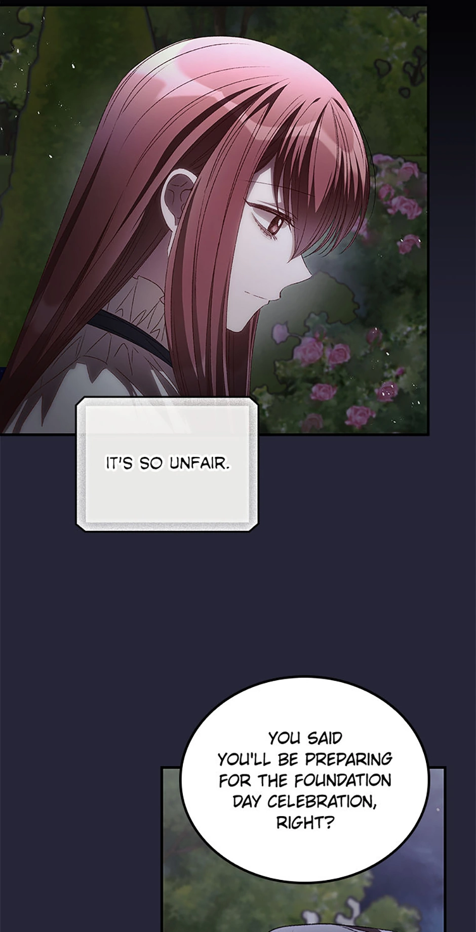 I Can See Your Death chapter 67 page 22