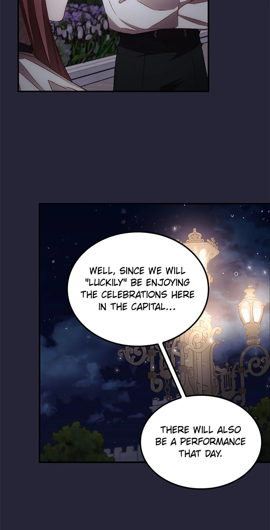 I Can See Your Death chapter 67 page 25