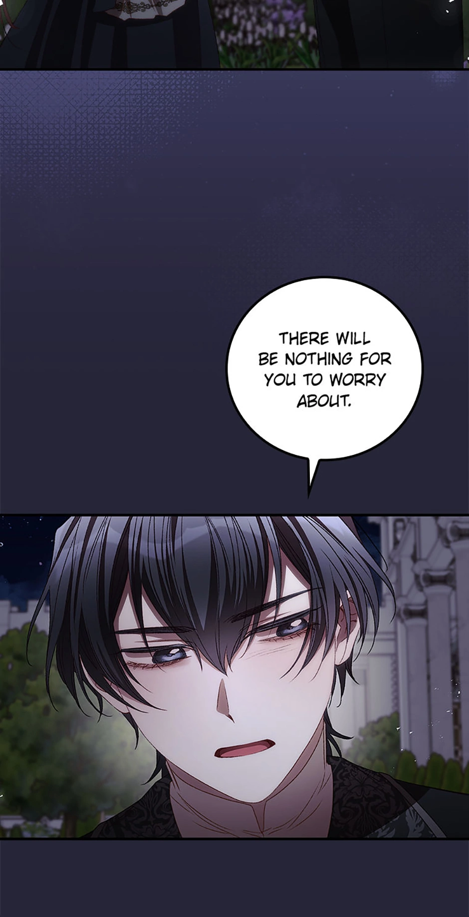 I Can See Your Death chapter 67 page 28