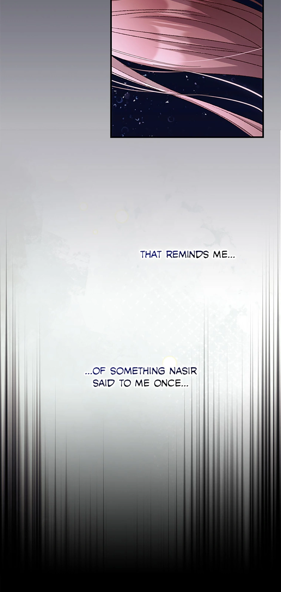 I Can See Your Death chapter 67 page 36