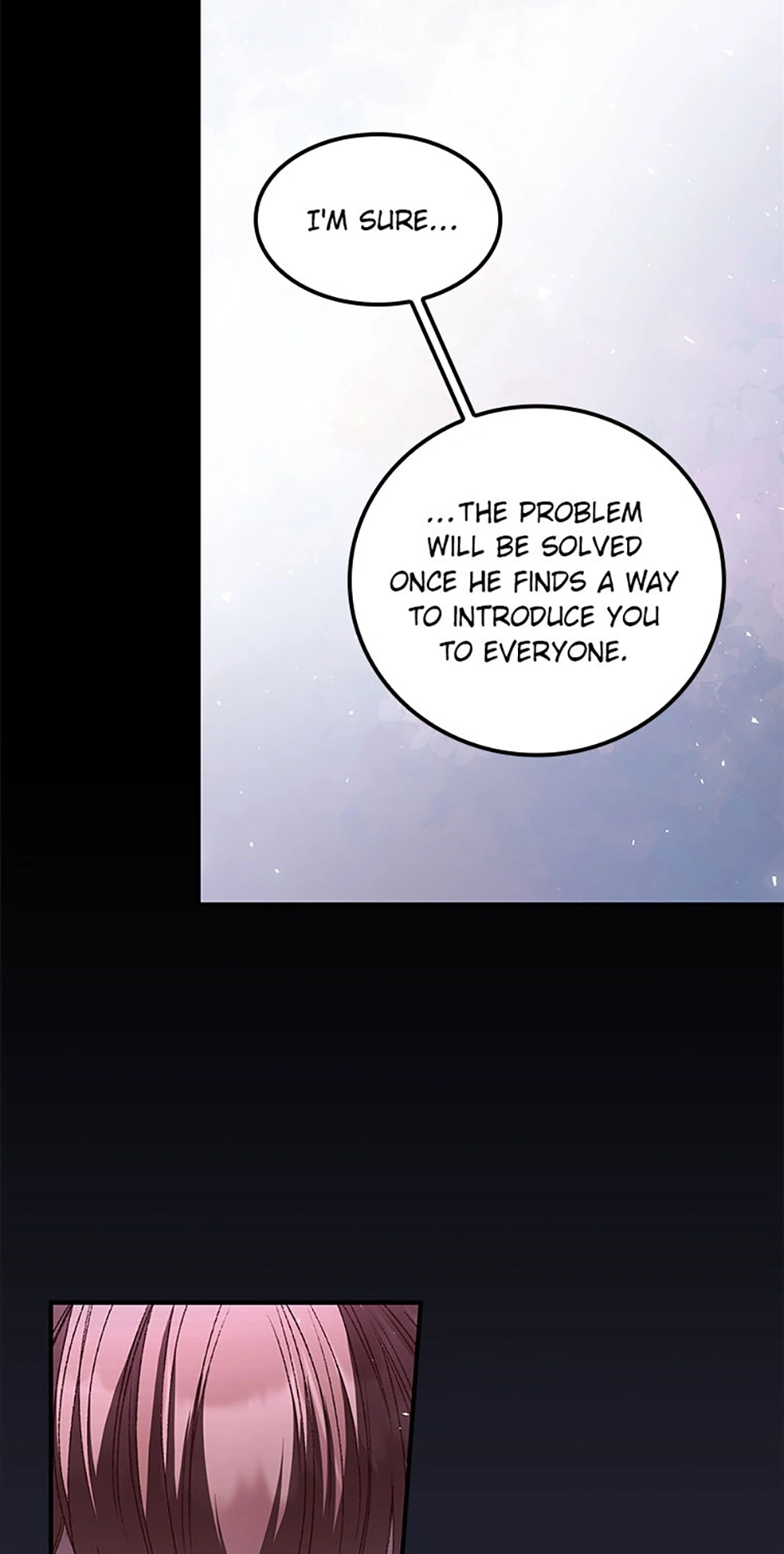 I Can See Your Death chapter 67 page 44