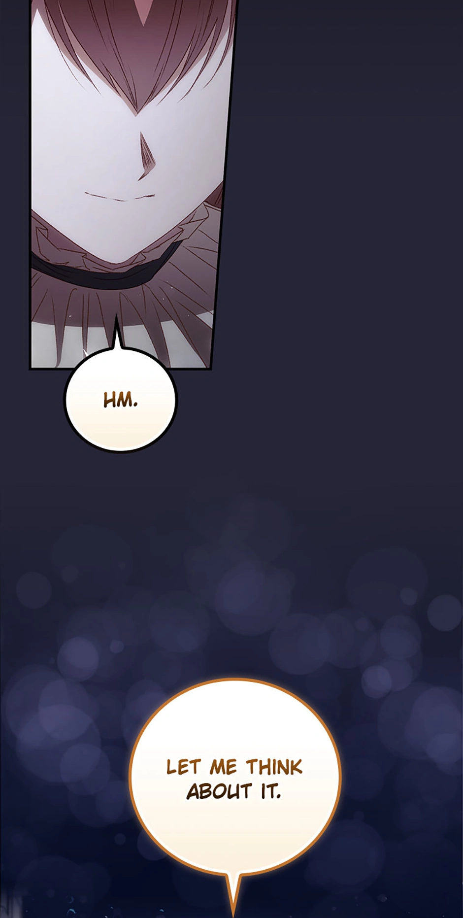 I Can See Your Death chapter 67 page 45