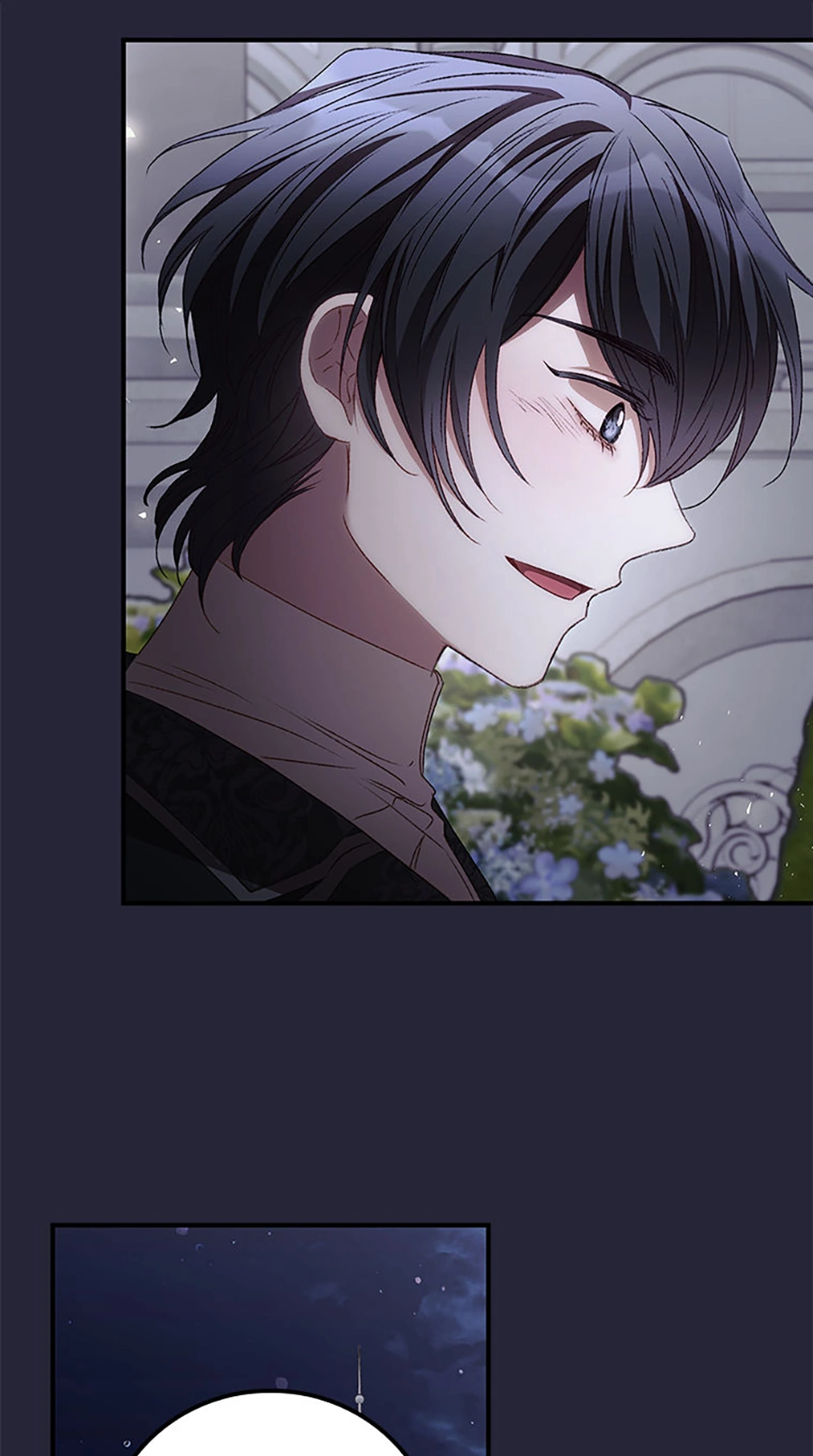 I Can See Your Death chapter 67 page 47