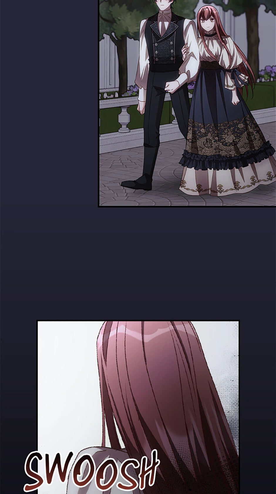 I Can See Your Death chapter 67 page 49