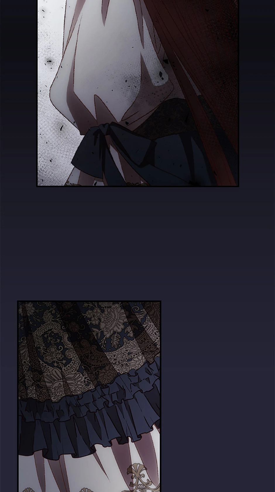 I Can See Your Death chapter 67 page 50