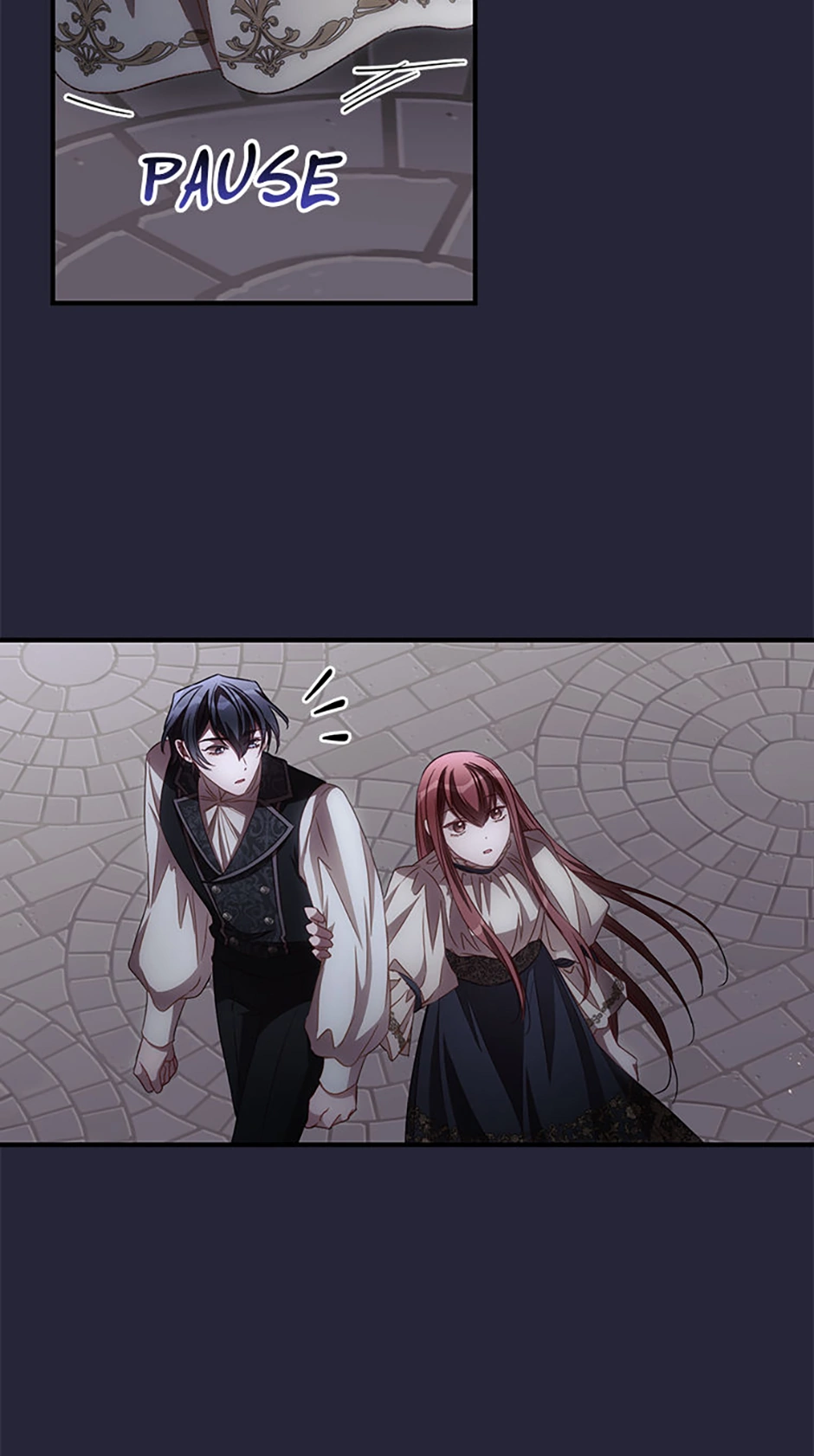I Can See Your Death chapter 67 page 51