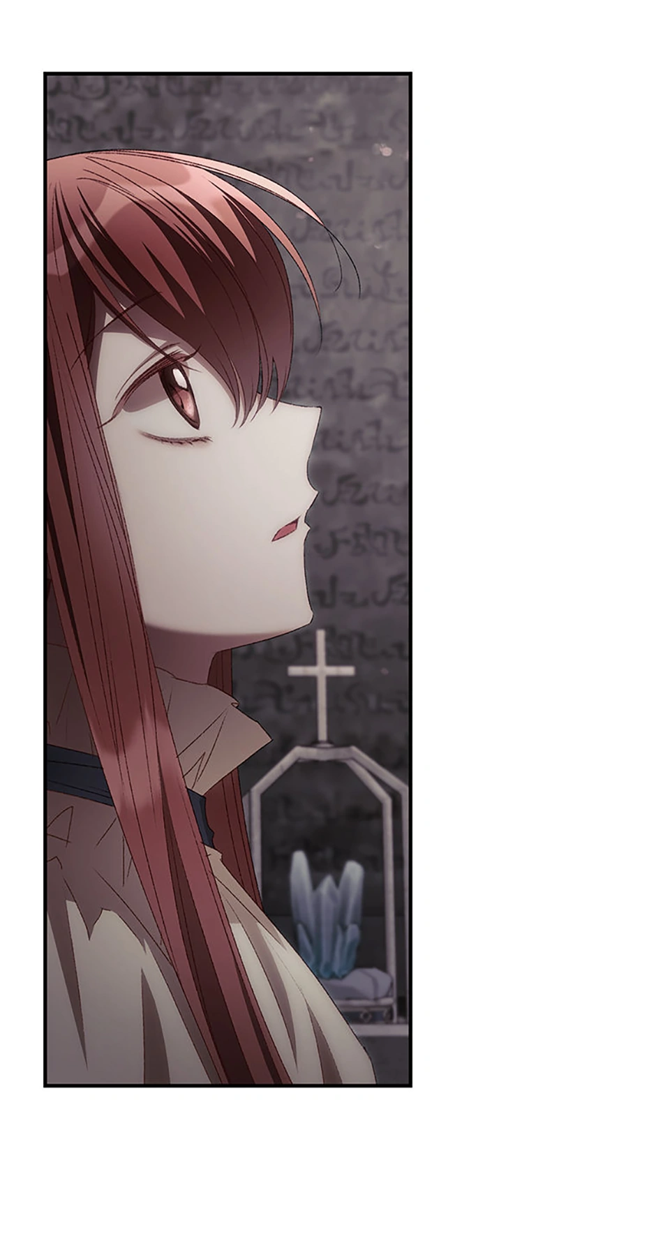I Can See Your Death chapter 67 page 58