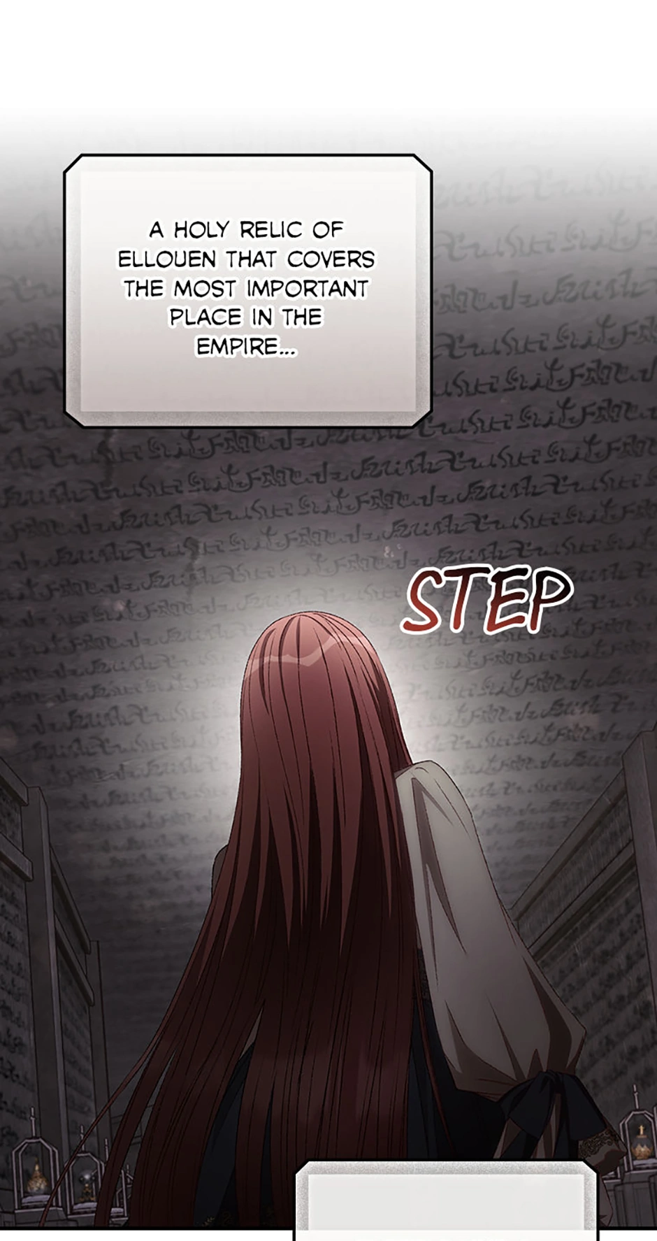 I Can See Your Death chapter 67 page 59