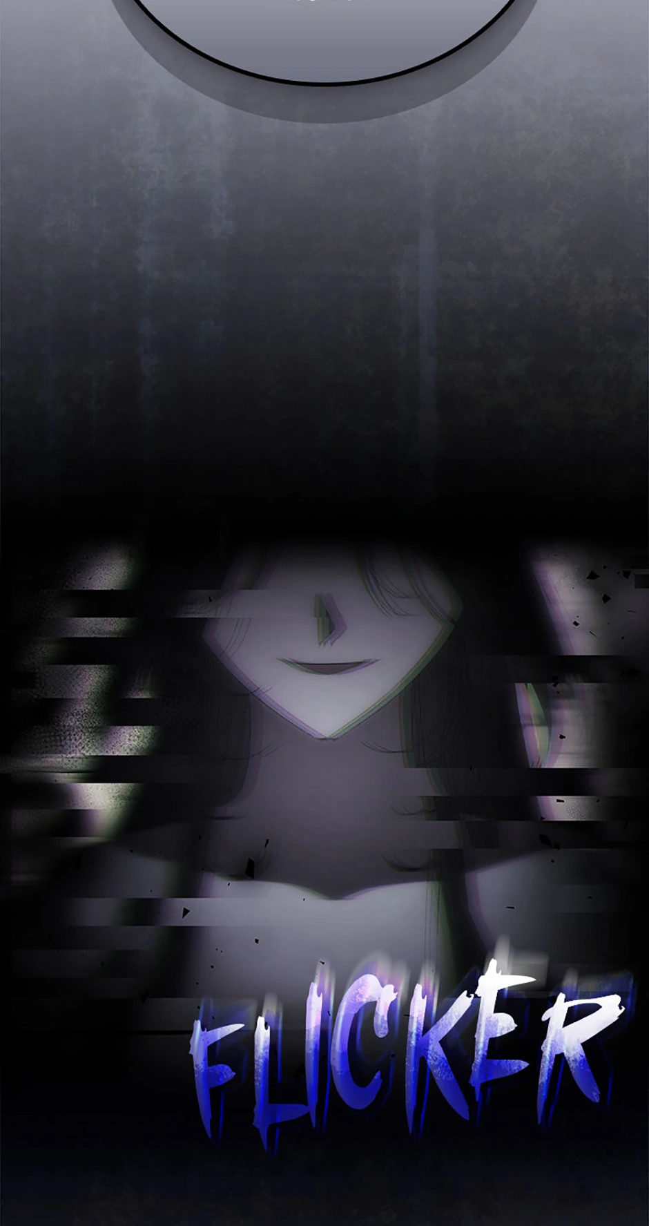 I Can See Your Death chapter 67 page 63