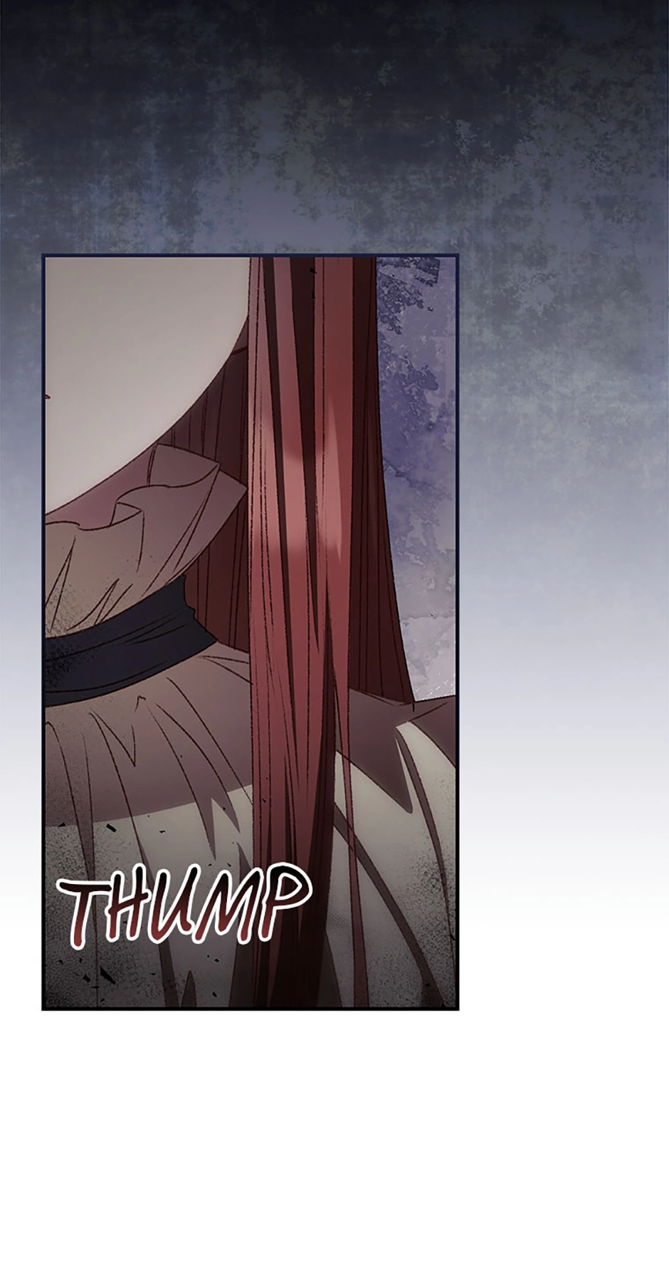 I Can See Your Death chapter 67 page 64