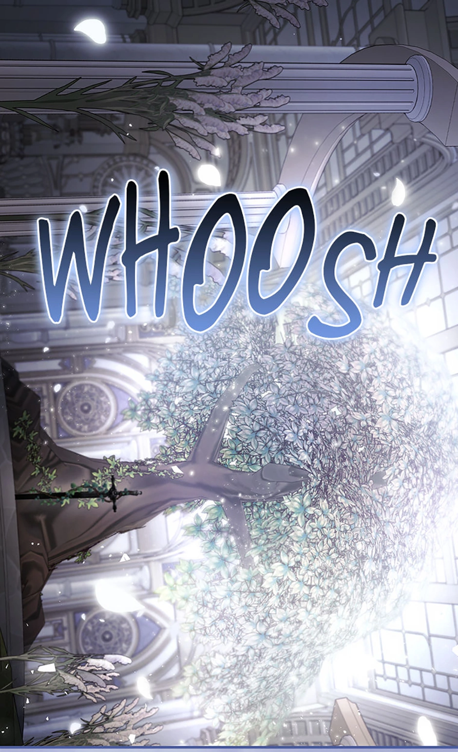 I Can See Your Death chapter 67 page 66