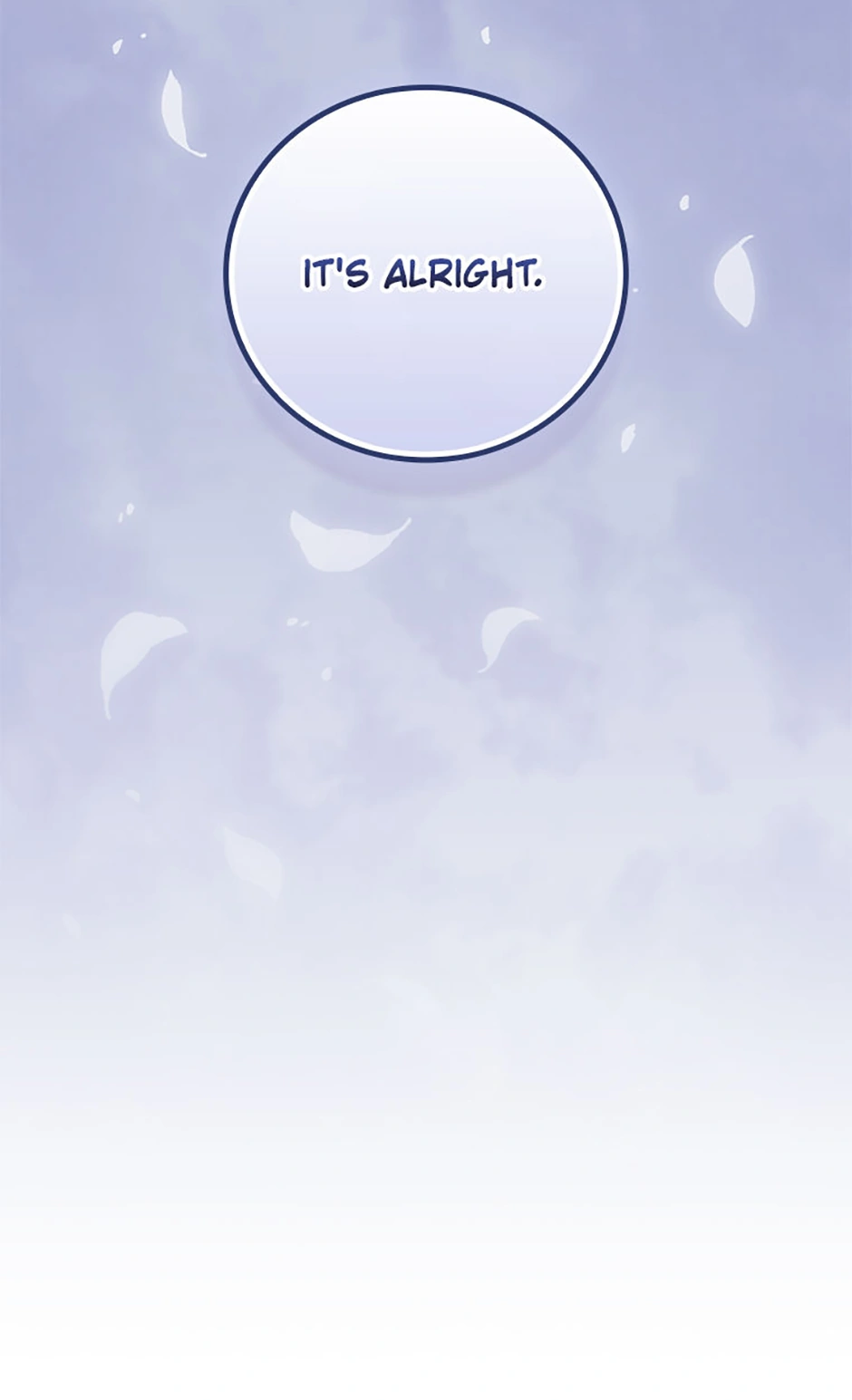I Can See Your Death chapter 67 page 67