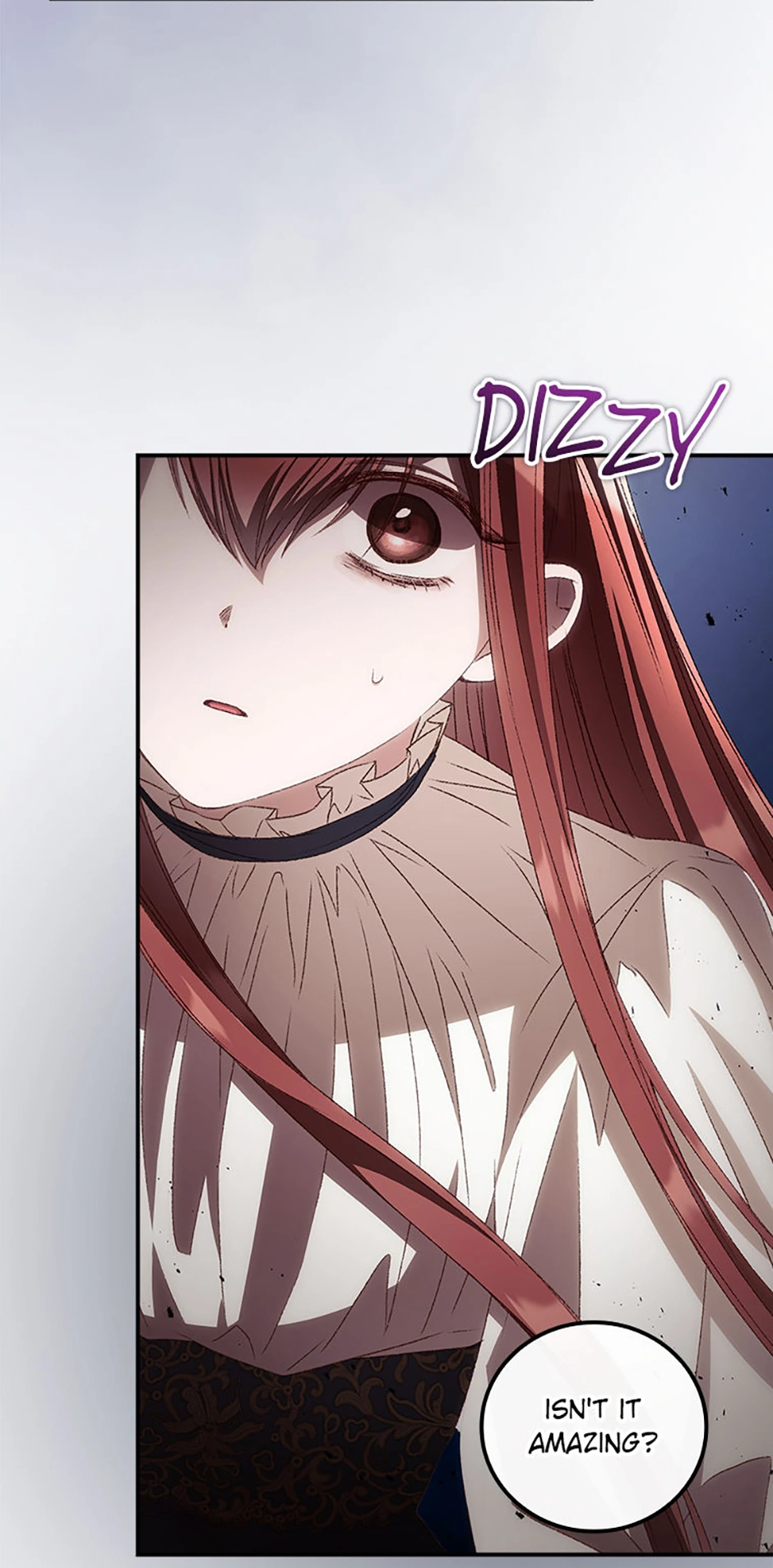 I Can See Your Death chapter 68 page 3