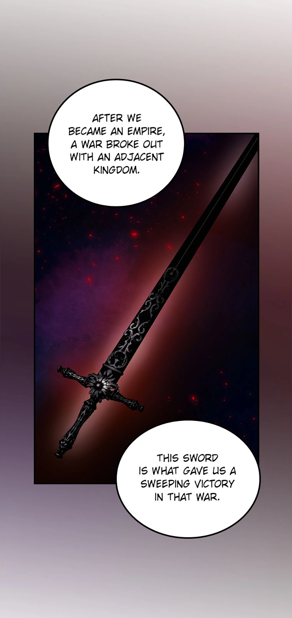 I Can See Your Death chapter 68 page 9