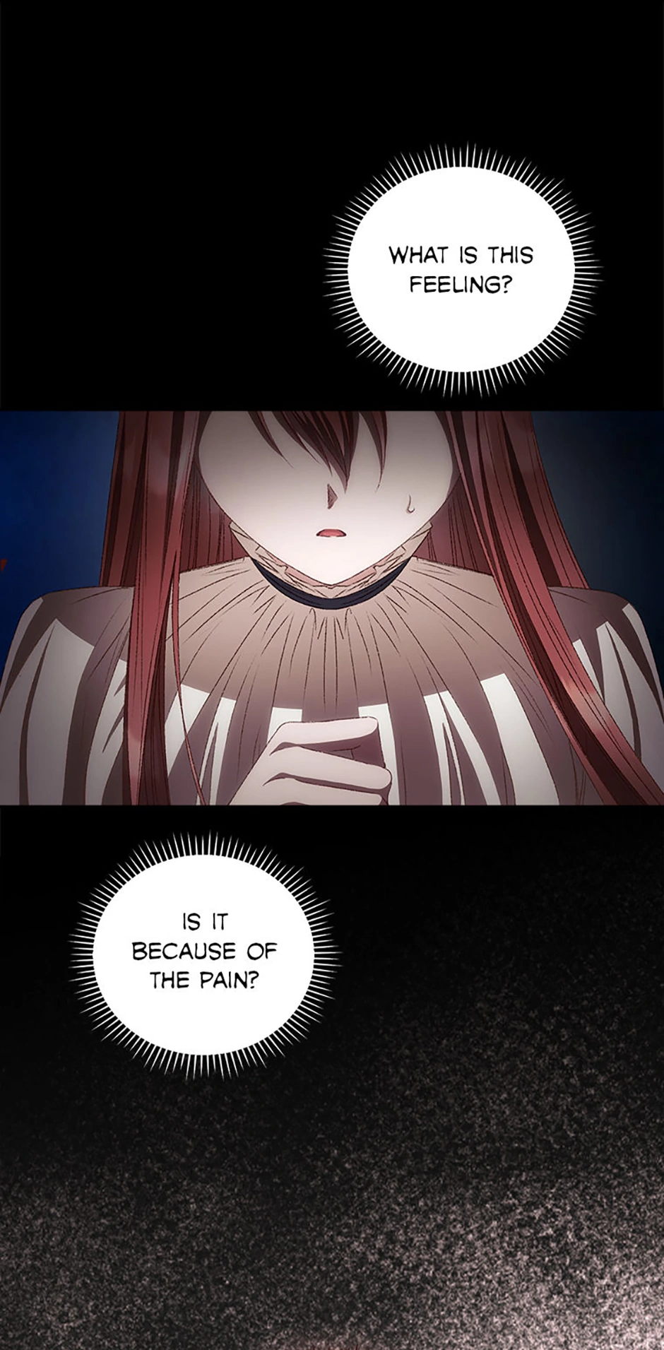 I Can See Your Death chapter 68 page 15