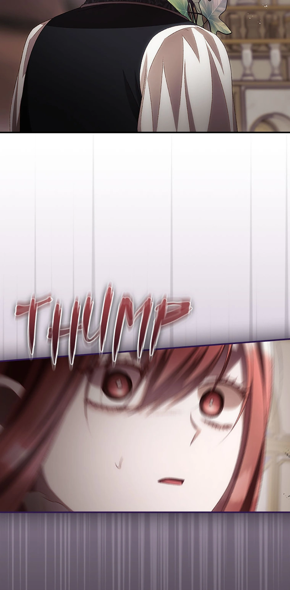 I Can See Your Death chapter 68 page 17