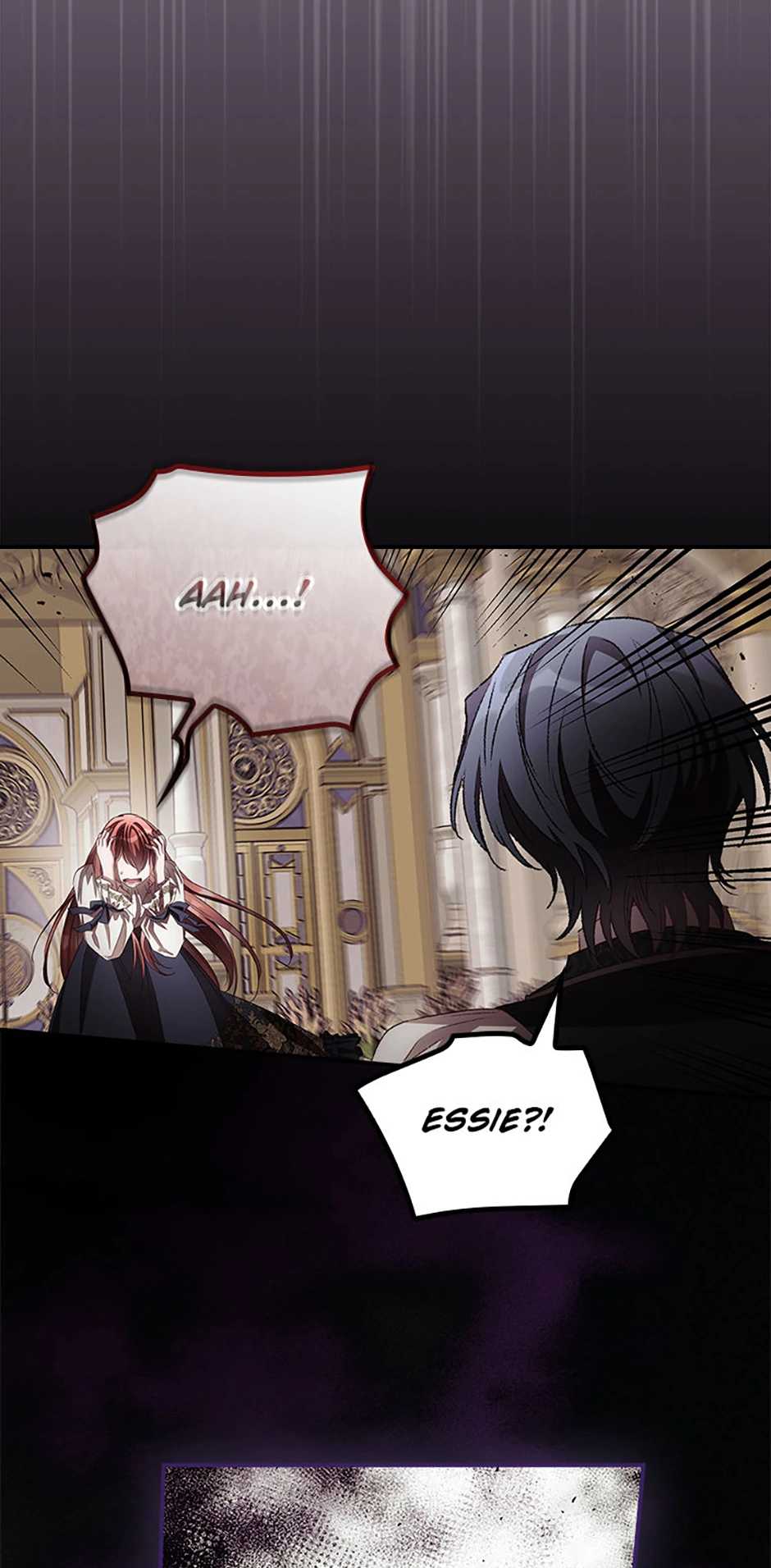 I Can See Your Death chapter 68 page 18