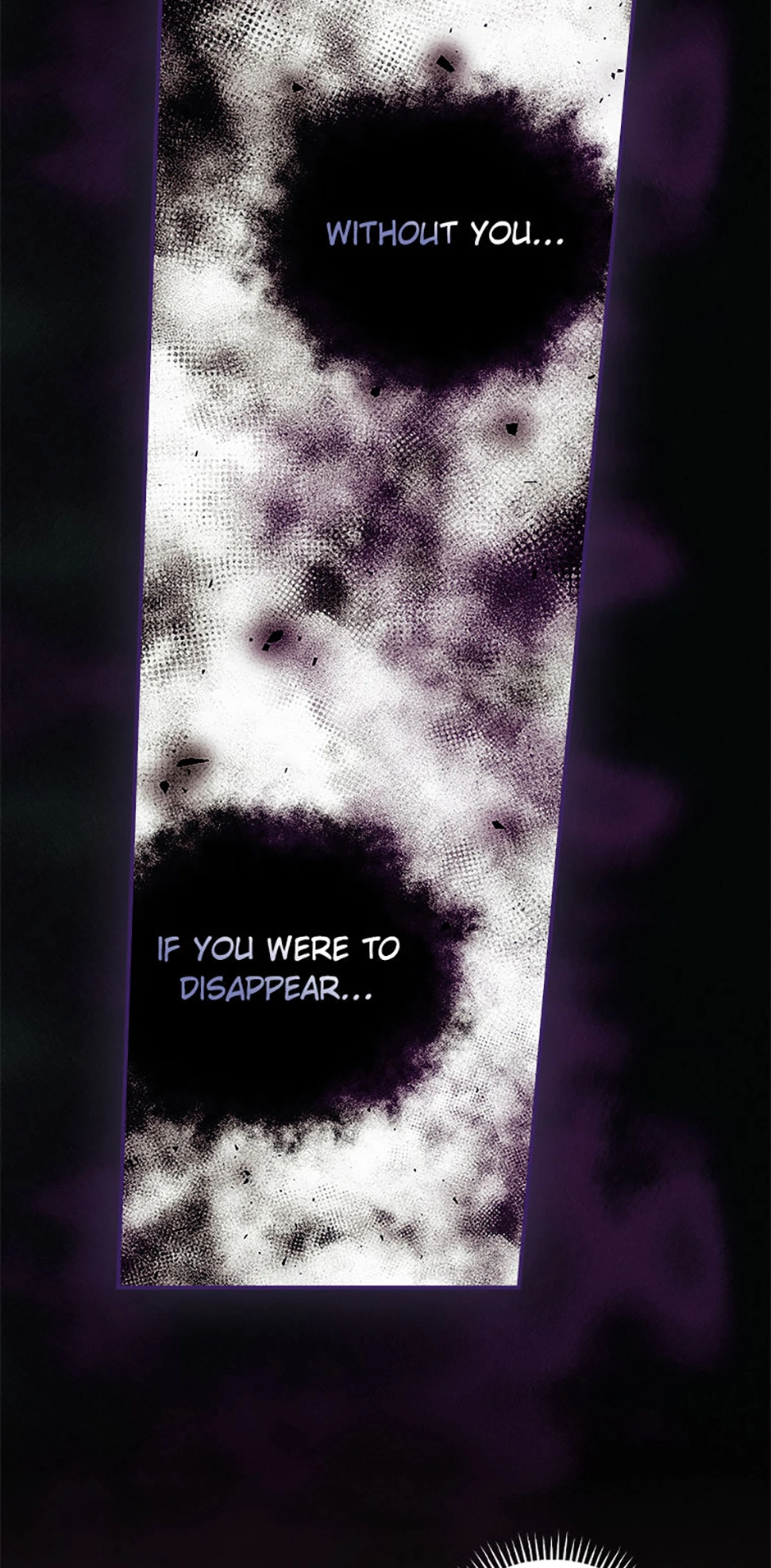 I Can See Your Death chapter 68 page 19