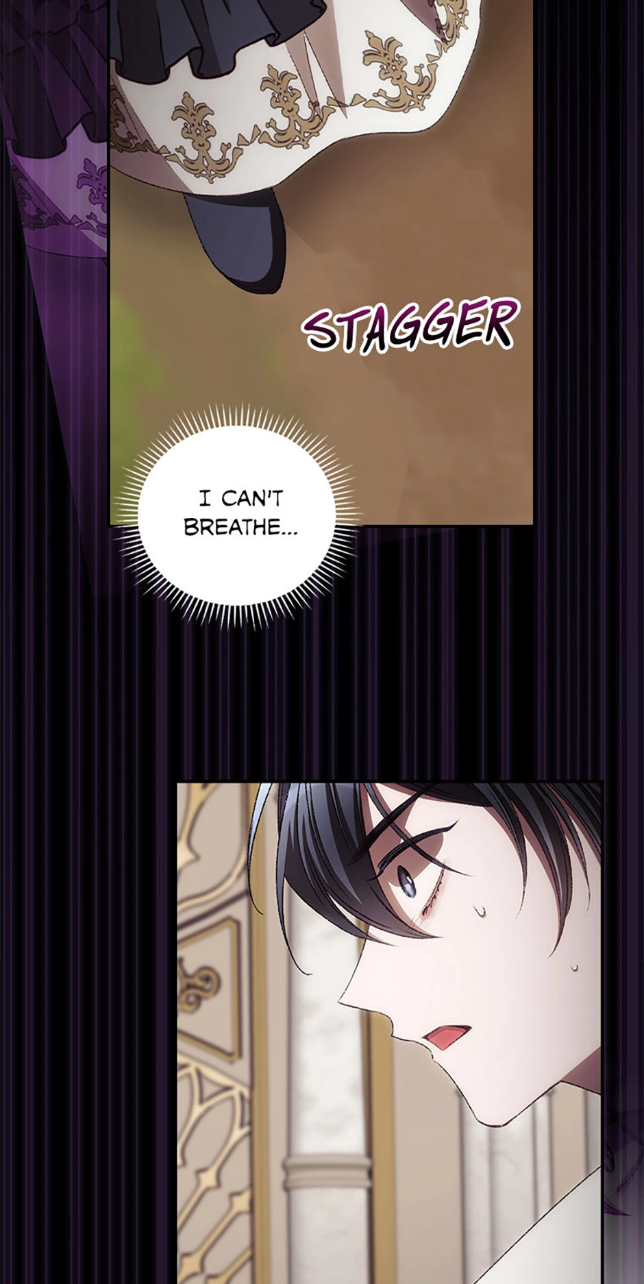 I Can See Your Death chapter 68 page 26