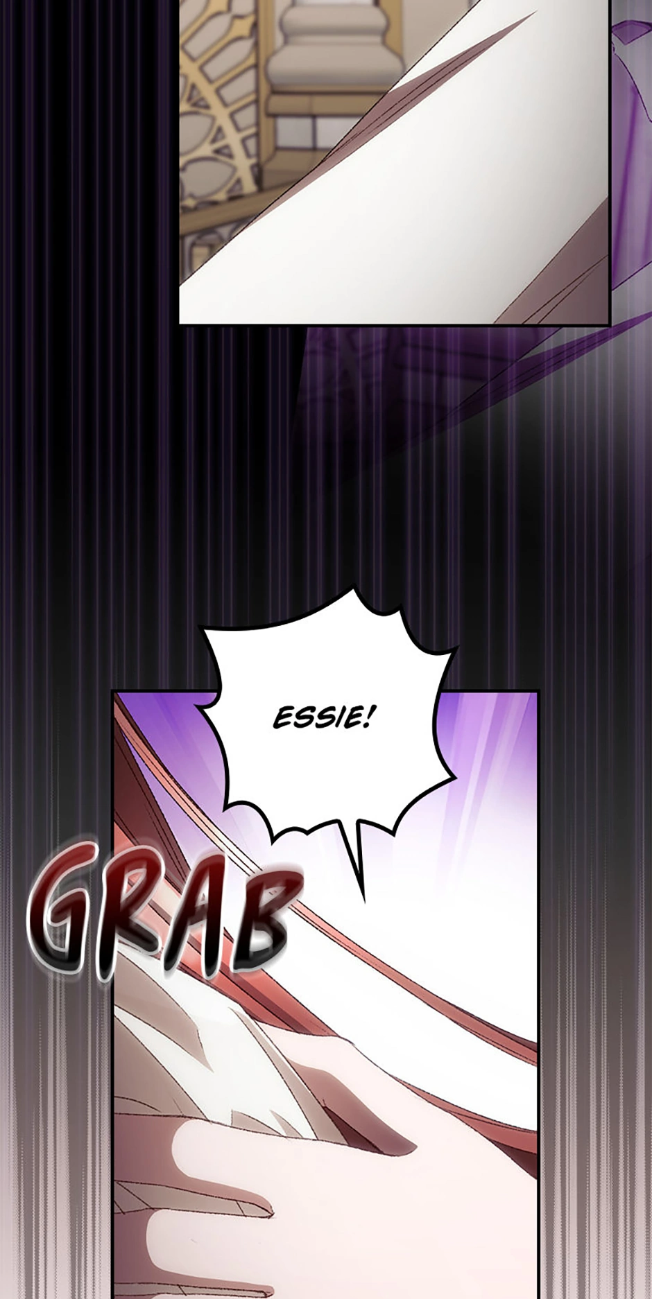 I Can See Your Death chapter 68 page 27