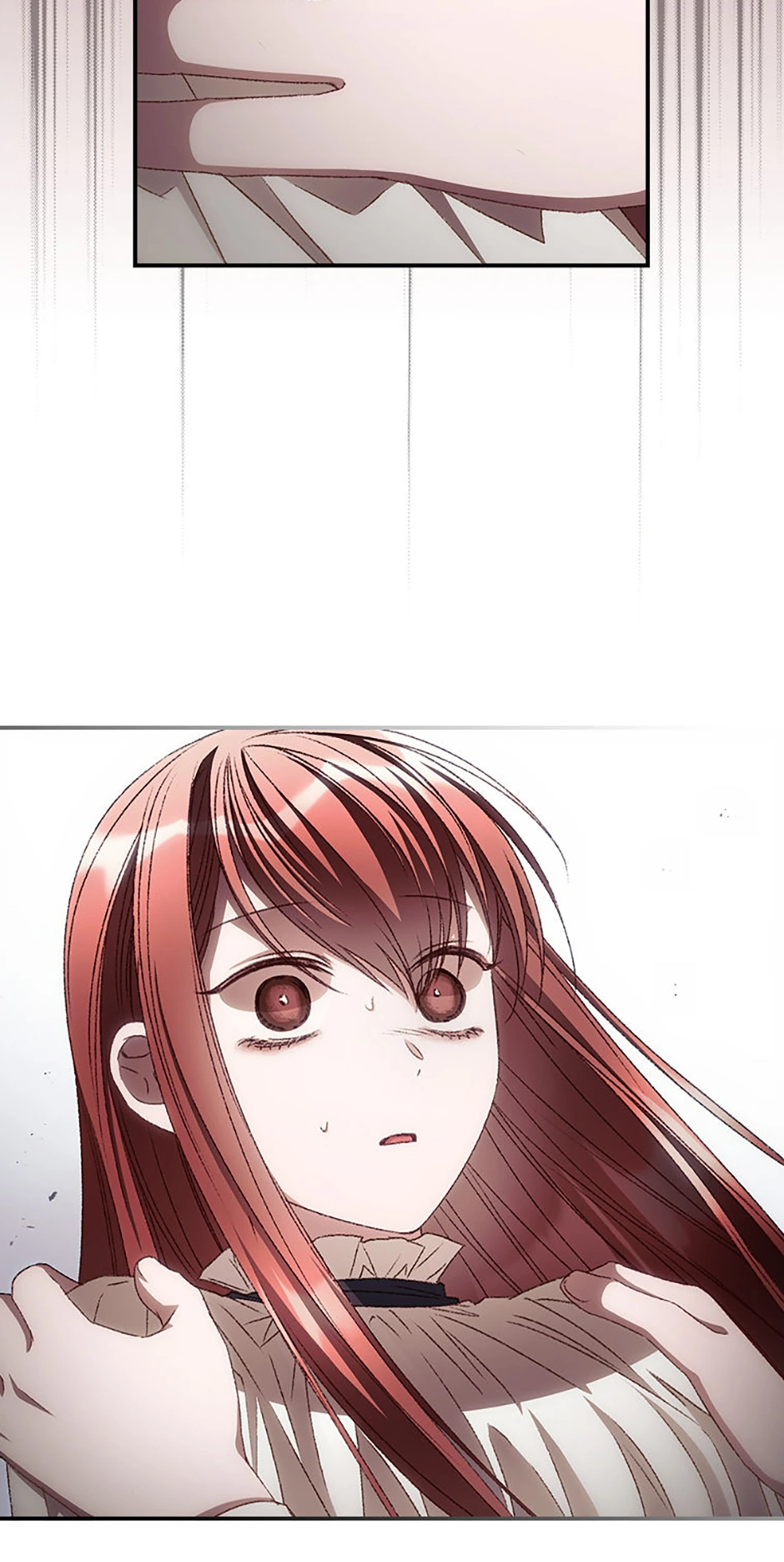 I Can See Your Death chapter 68 page 28