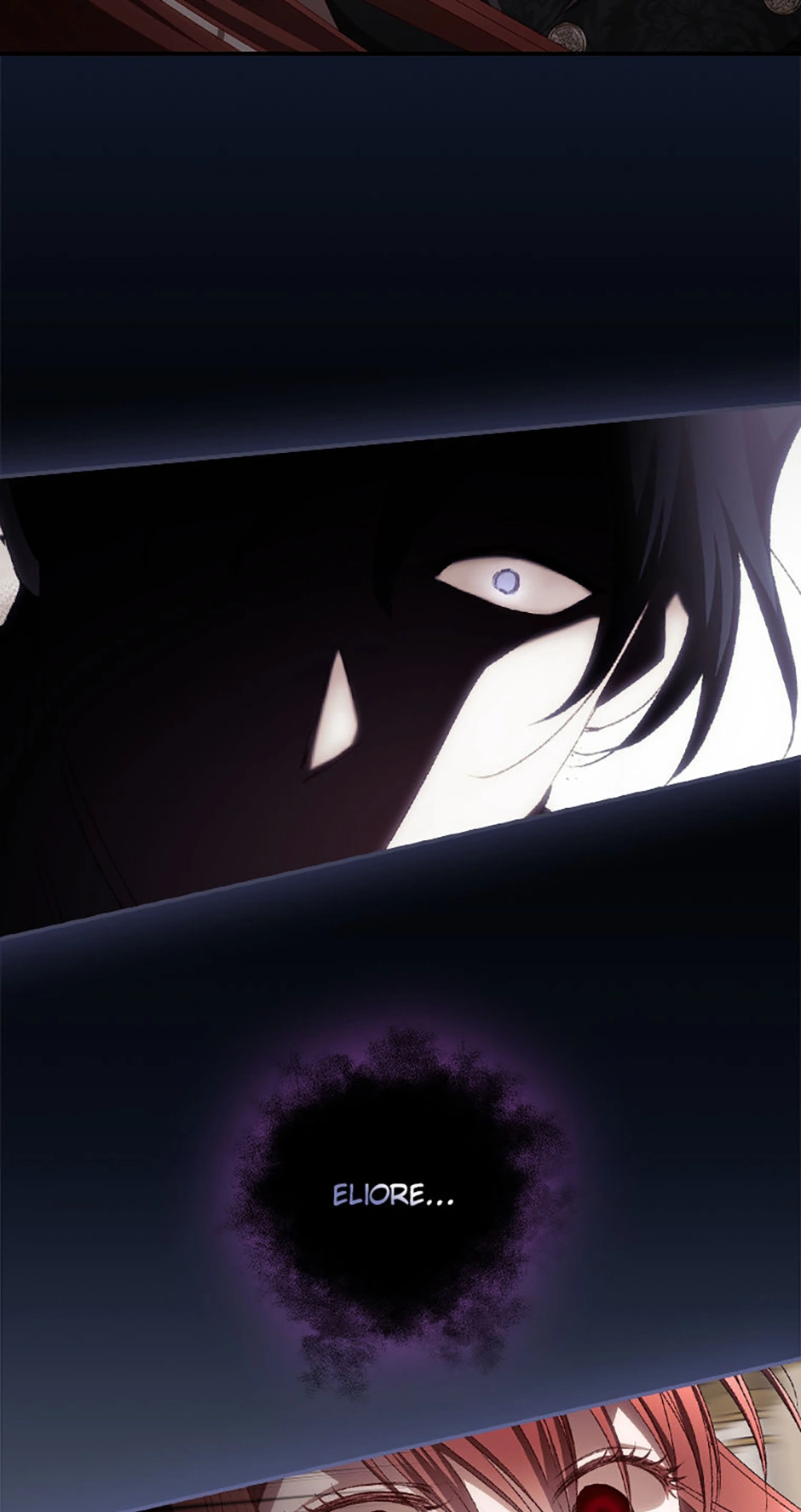 I Can See Your Death chapter 68 page 30