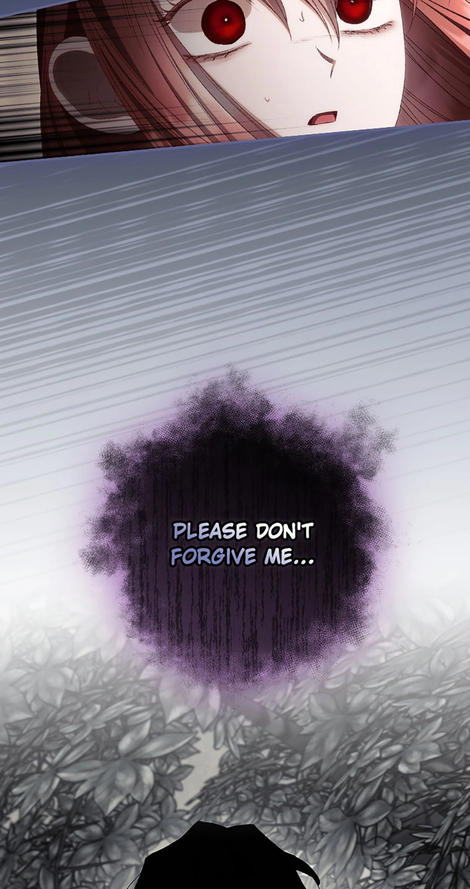 I Can See Your Death chapter 68 page 31