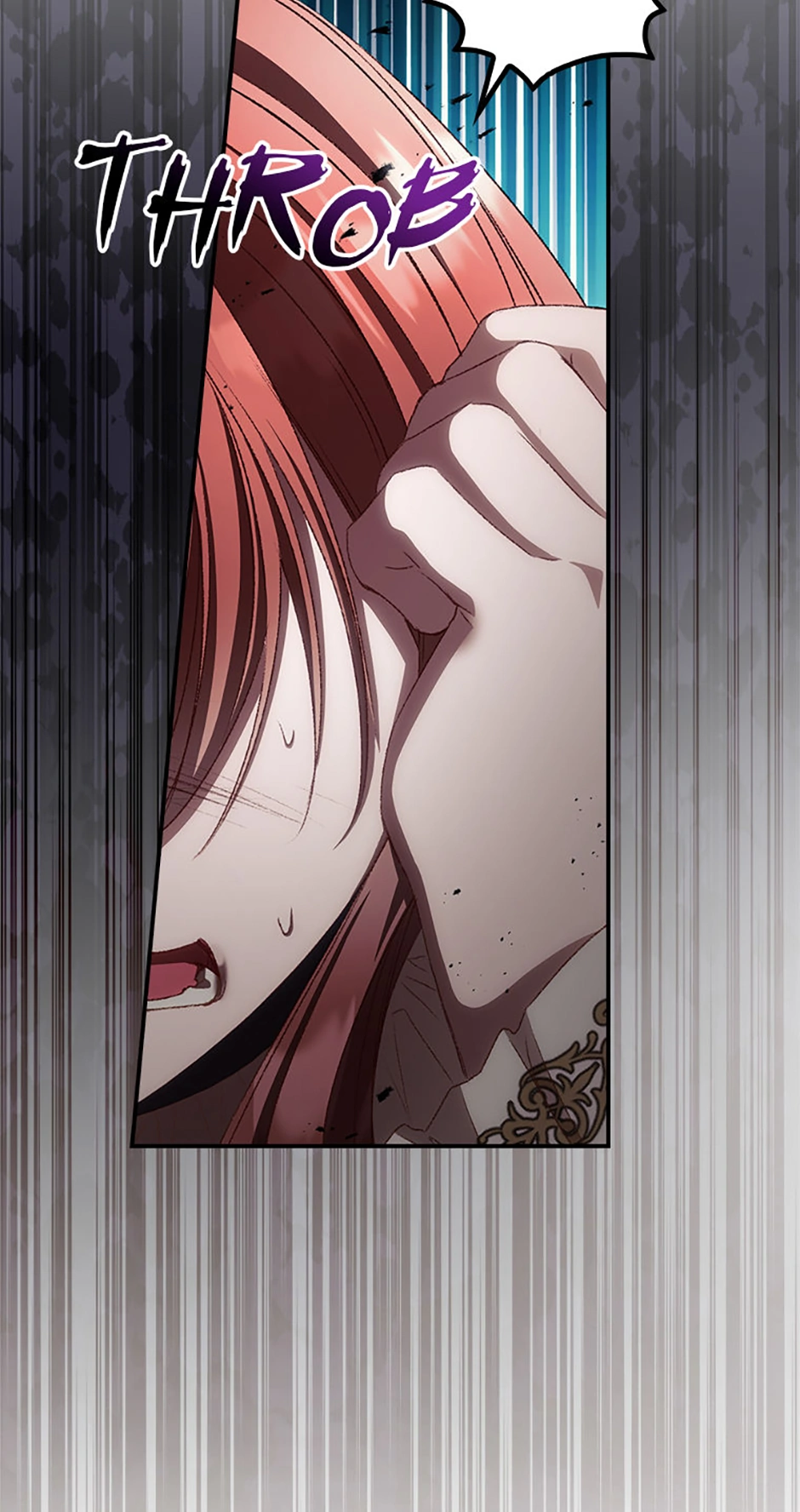 I Can See Your Death chapter 68 page 33