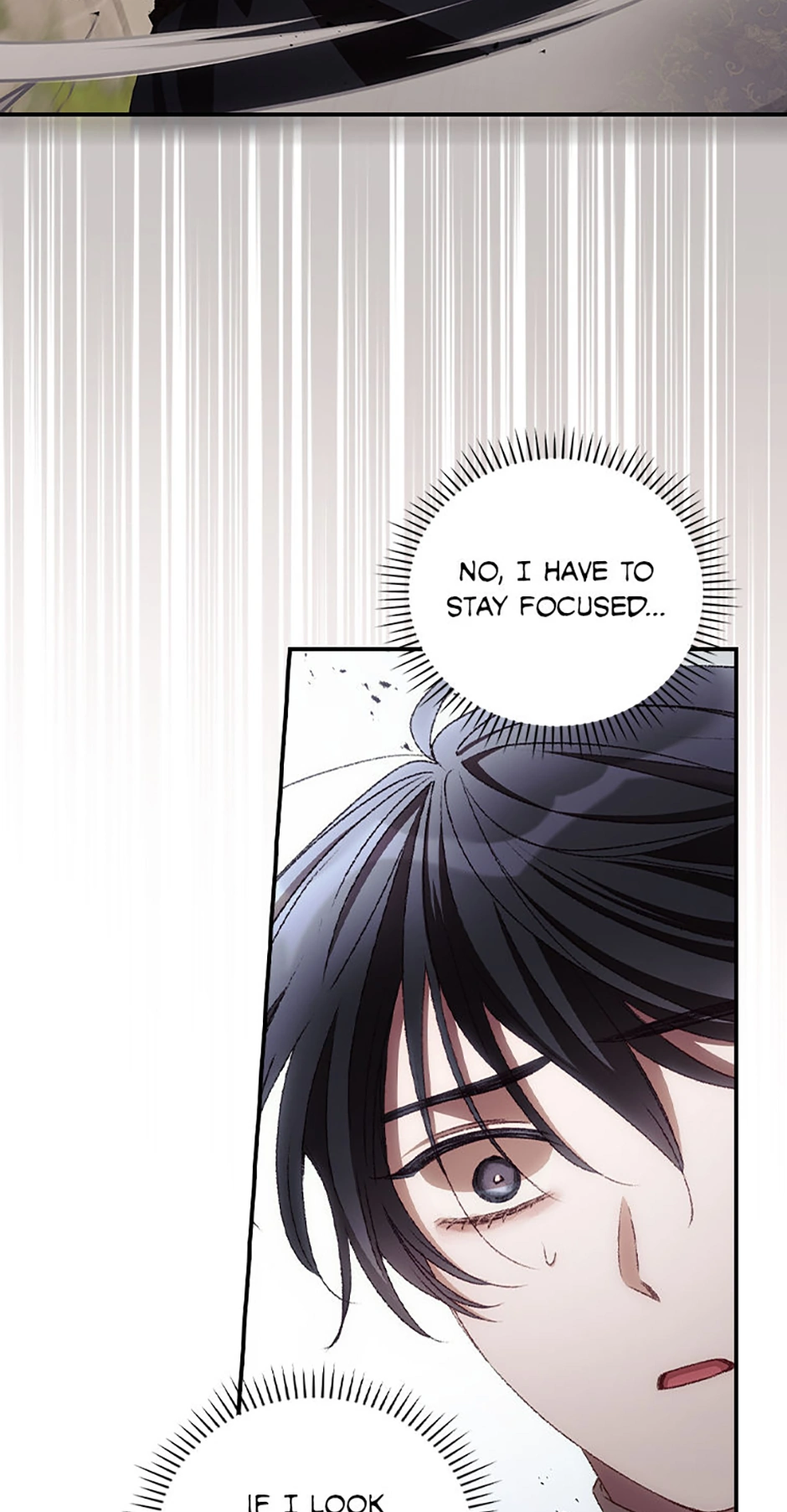 I Can See Your Death chapter 68 page 41