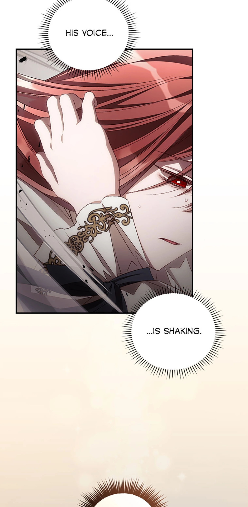 I Can See Your Death chapter 68 page 45