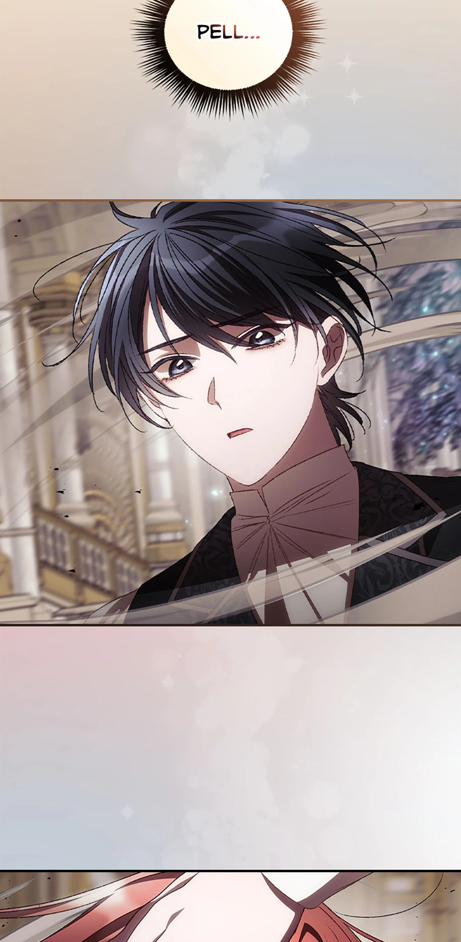 I Can See Your Death chapter 68 page 46