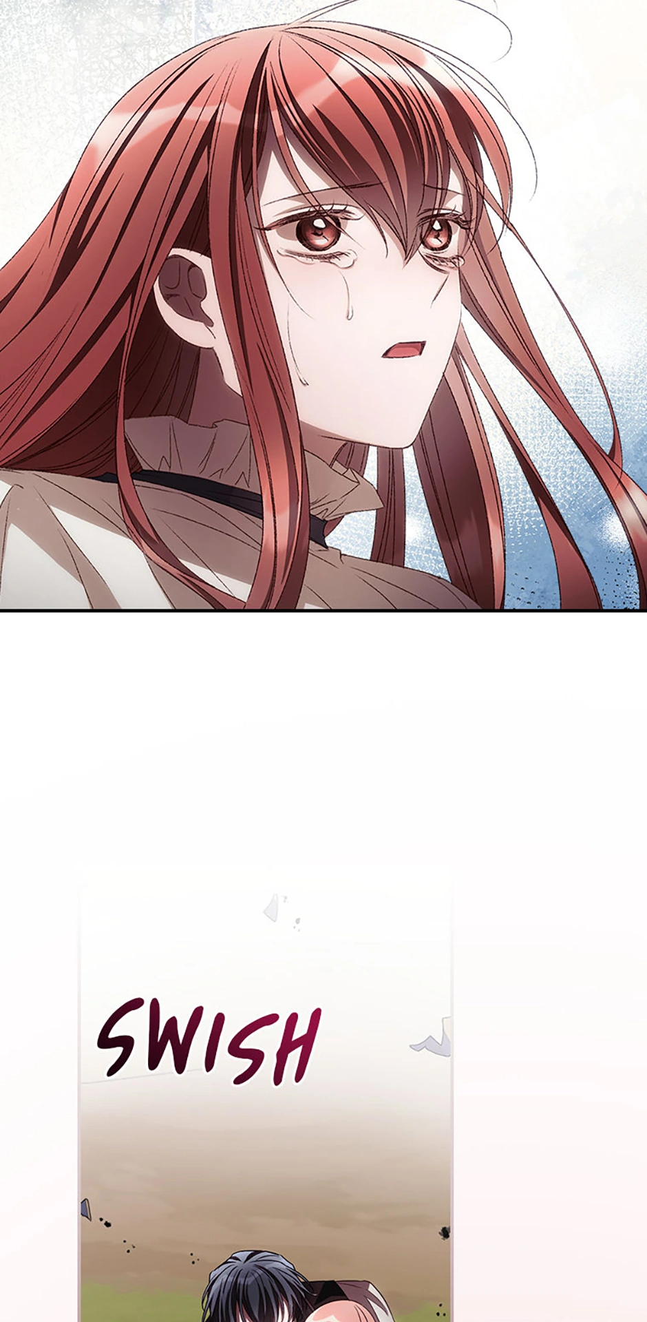 I Can See Your Death chapter 68 page 49