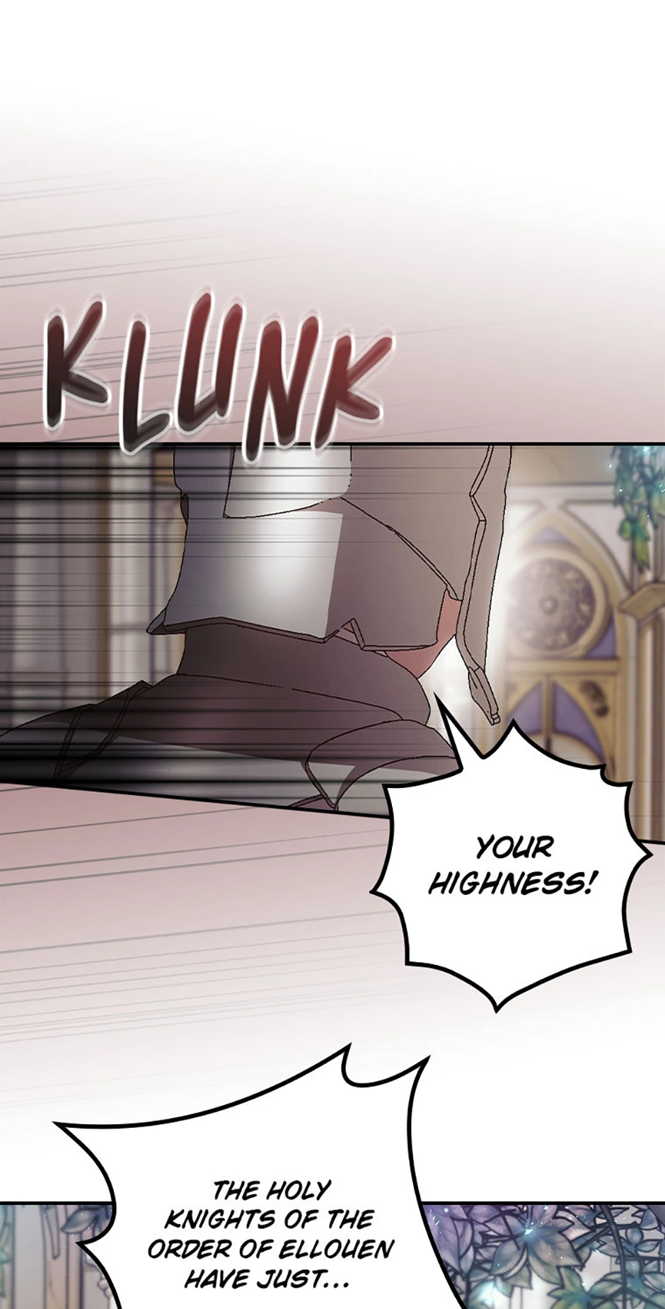 I Can See Your Death chapter 68 page 52