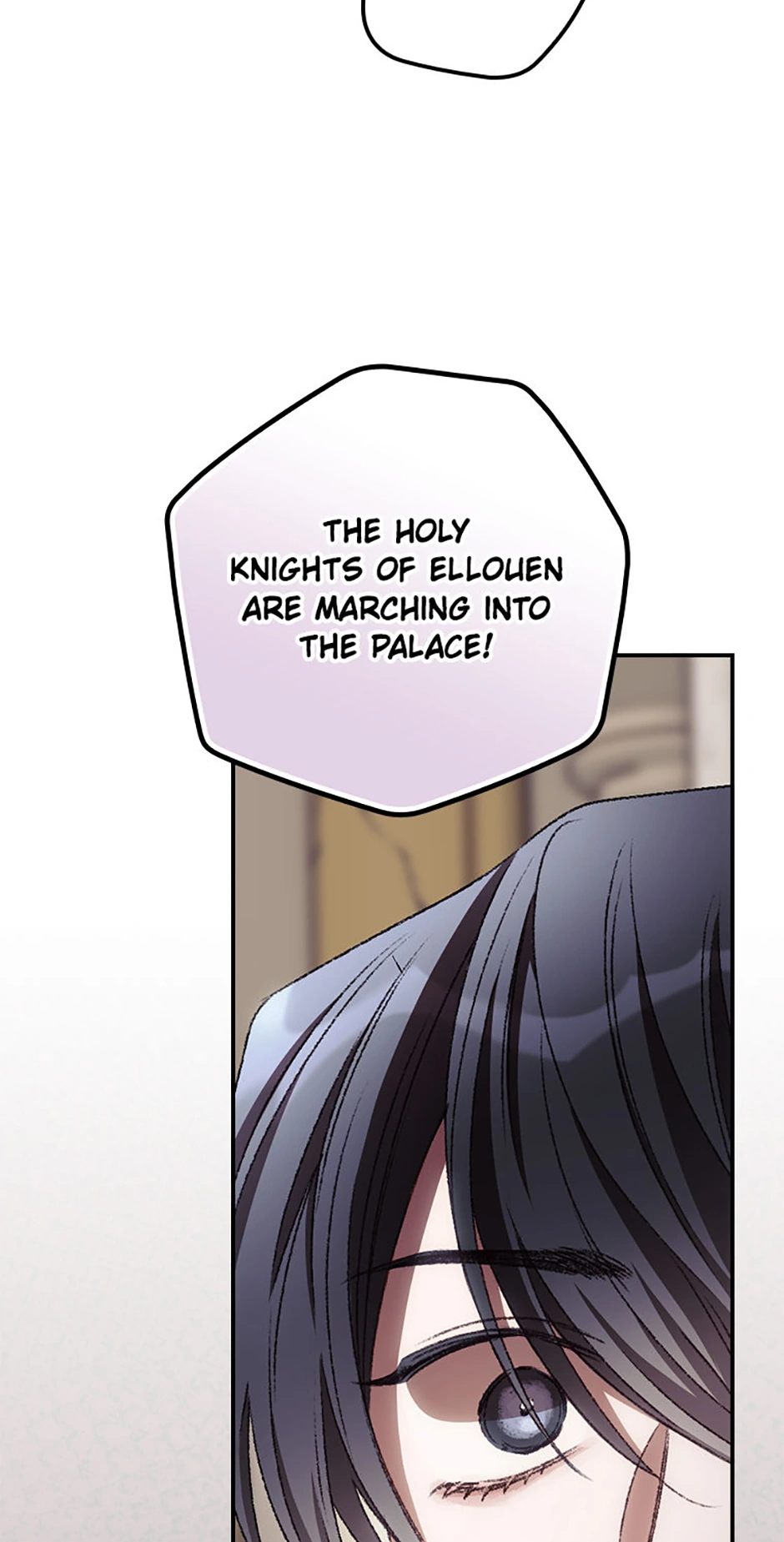 I Can See Your Death chapter 68 page 55