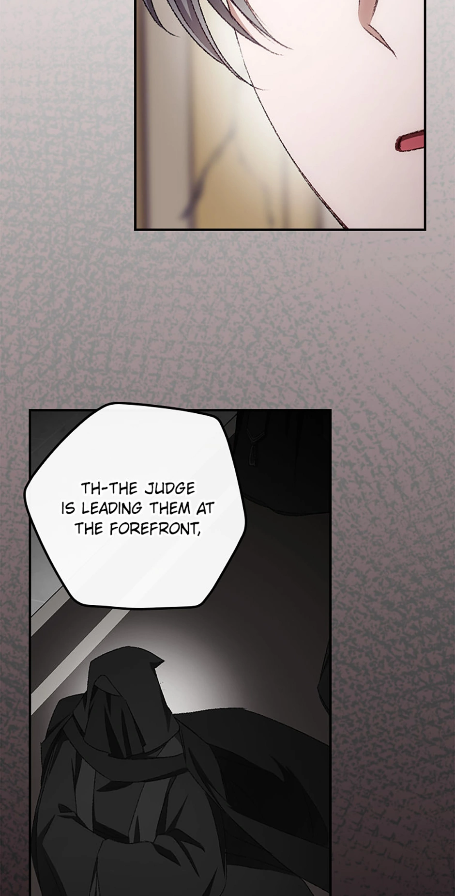 I Can See Your Death chapter 68 page 56
