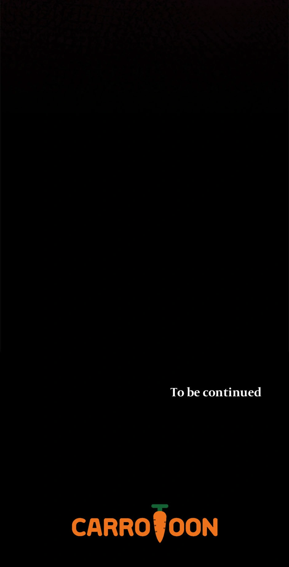 I Can See Your Death chapter 68 page 59