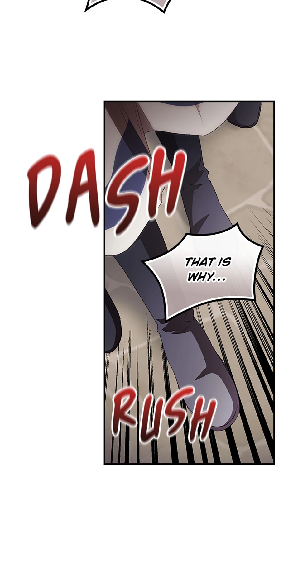 I Can See Your Death chapter 69 page 11