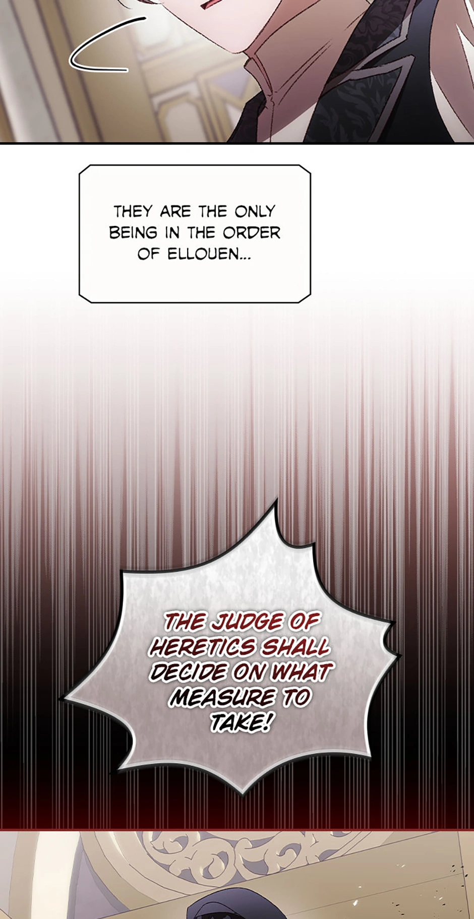 I Can See Your Death chapter 69 page 13