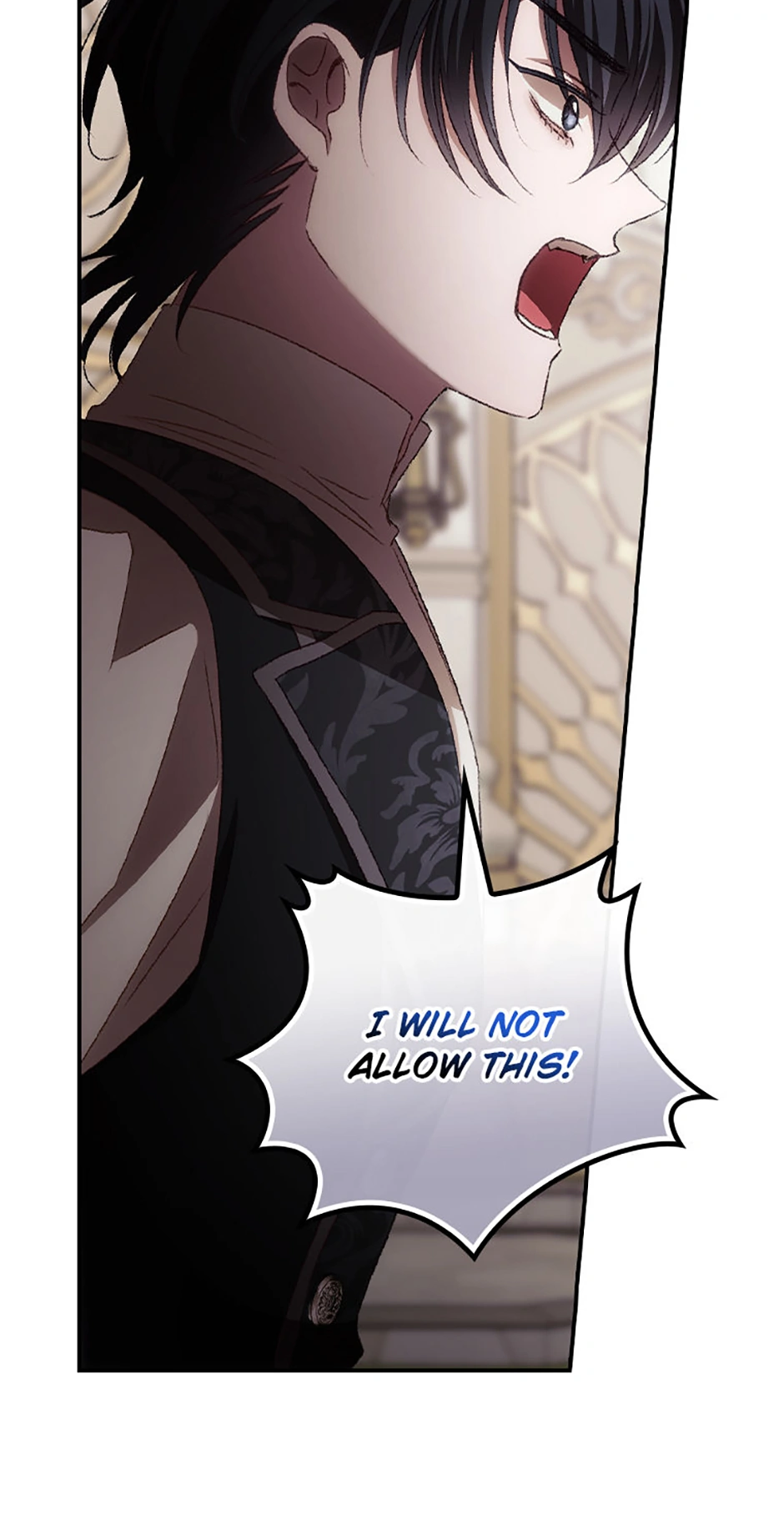 I Can See Your Death chapter 69 page 16